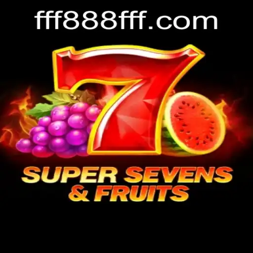 Unveiling the Thrilling World of 7SuperSevensFruits