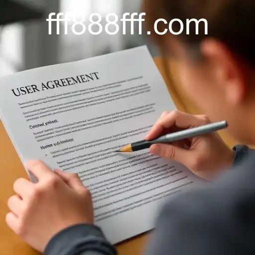 Understanding User Agreements and Their Importance