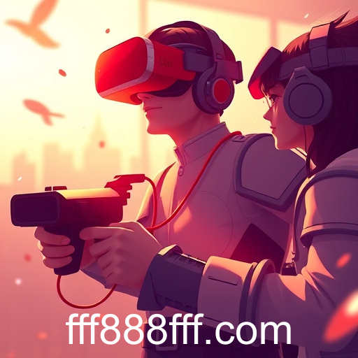 Revolução dos Jogos de Realidade Aumentada