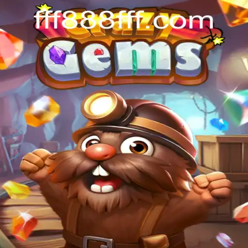 Discover the Thrill of CrazyGems: An Exciting Puzzle Adventure
