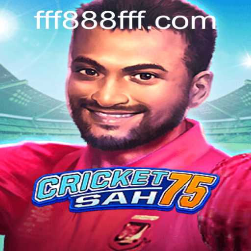 Exploring CricketSah75: A New Era in Digital Sports Gaming