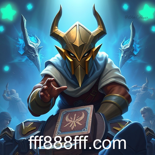 A Nova Era dos Jogos de Cartas Digitais