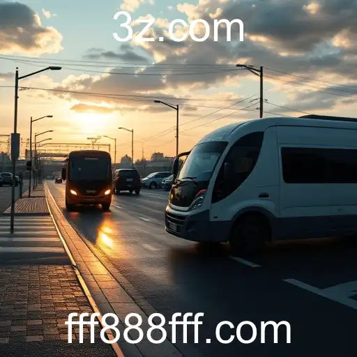 Transformações Digitais e a Busca por Sustentabilidade