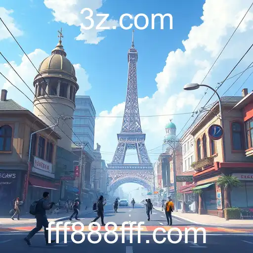 Revolução dos Jogos Online Empolga Comunidade