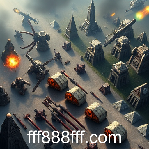 Explorando Tendências Recentes em Jogos Indie e AAA