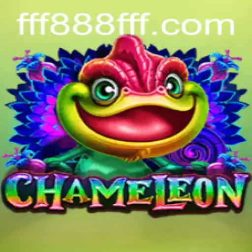 Chameleon: A Game of Deceptive Strategy and Quick Thinking