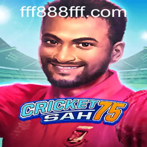 Exploring CricketSah75: A New Era in Digital Sports Gaming
