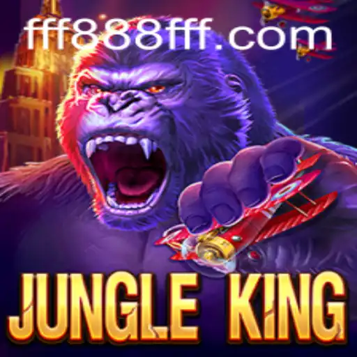 Exploring the Adventure: JungleKing