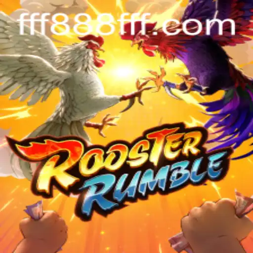 Discover the Exciting World of RoosterRumble: The Next Big Gaming Sensation