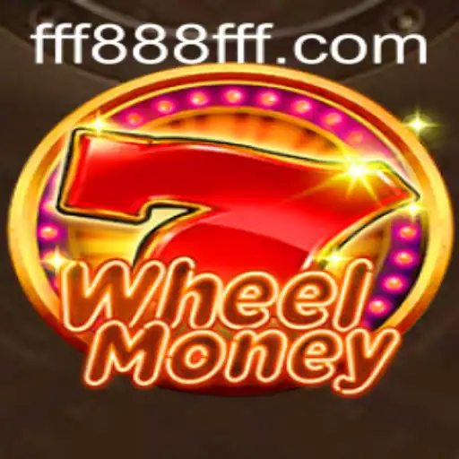 Exploring the Intriguing World of WheelMoney