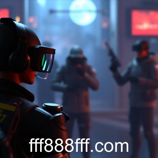 O Futuro dos Jogos: Tendências e Desafios