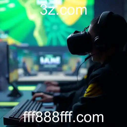 Transformações no Mundo dos Games