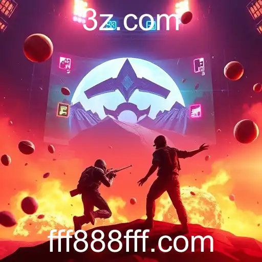 Avanços Tecnológicos no Mundo dos Jogos em 2025