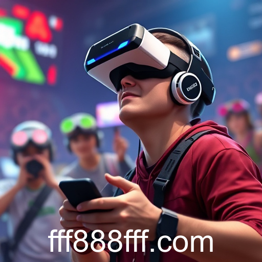 A Revolução dos Jogos Novos na Era Digital