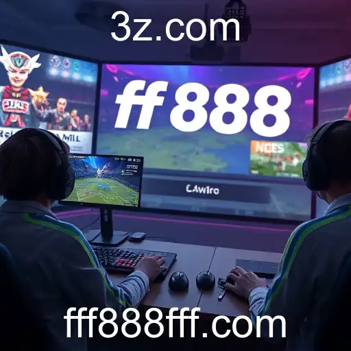 A Ascensão dos Jogos Online no Brasil