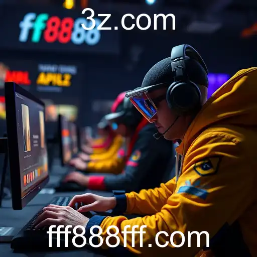 Tendências do Mundo dos Jogos em 2025