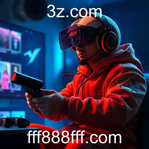 A Revolução dos Jogos em Realidade Aumentada