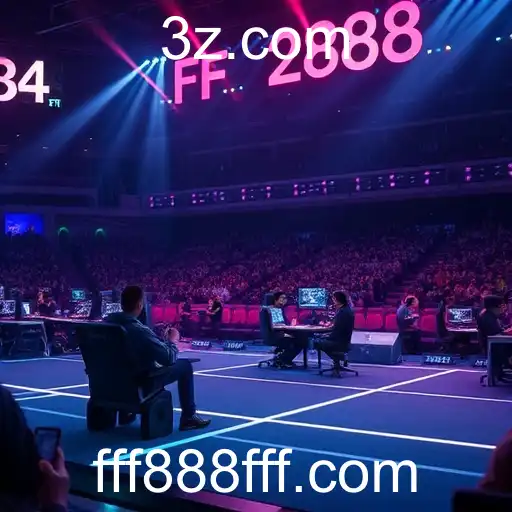 Inovações e Desafios no Cenário dos Jogos Online