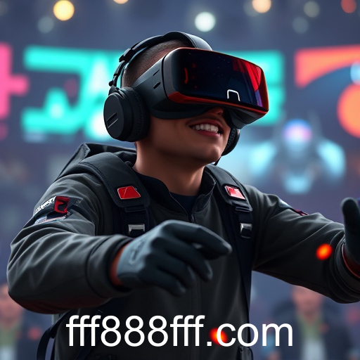 Revolucionando a Indústria de Jogos: Avanços e Desafios
