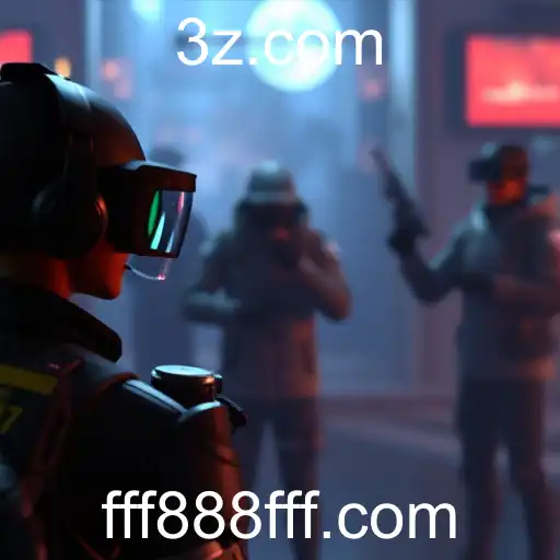 A Revolução dos Jogos Online em 2025