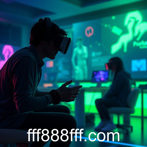 Inovações e Desafios no Mundo dos Jogos em 2025