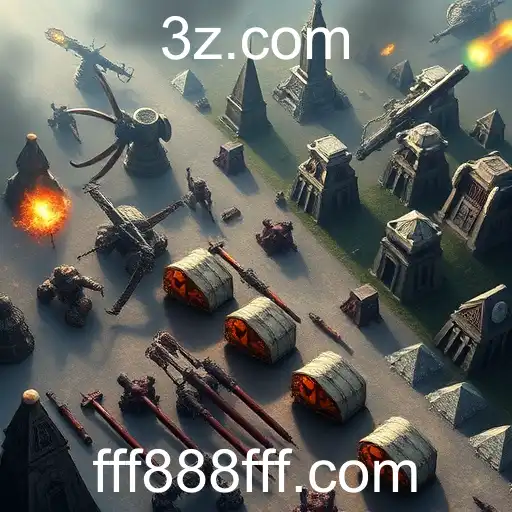 A Revolução dos Jogos Online em 2025