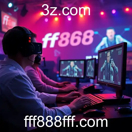 A Revolução dos Jogos Online em 2025