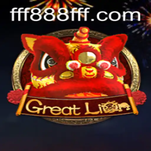 Unveiling GreatLion: The Game that Merges Fantasy and Strategy