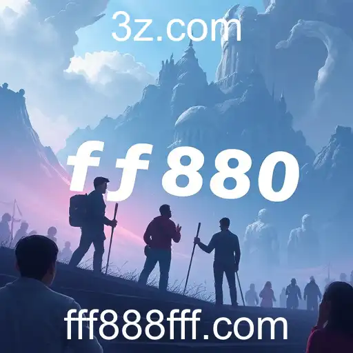 Crescimento dos Jogos Online no Brasil
