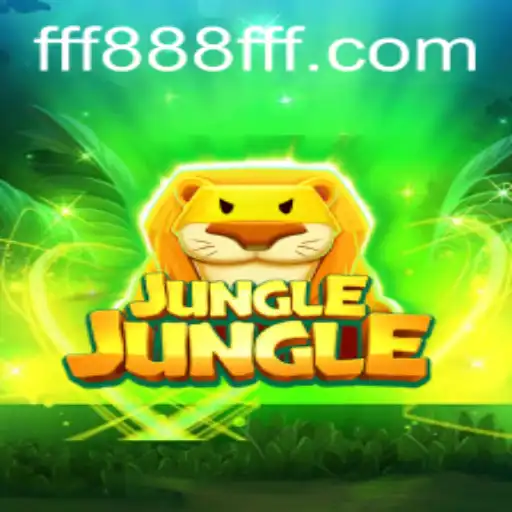 Exploring the Vibrant World of JungleJungle: A New Gaming Phenomenon