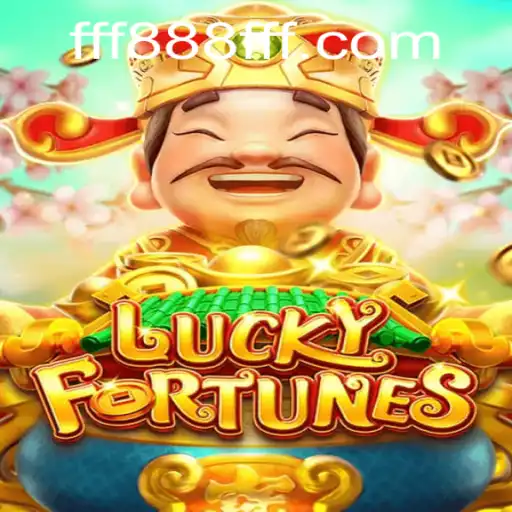 Discover the Excitement of LUCKYFORTUNES: A Thrilling Game Adventure