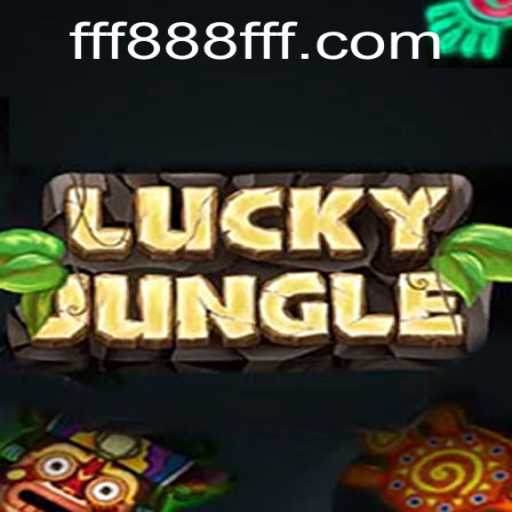 Explore the Adventure: LuckyJungle and Its Exciting Gameplay