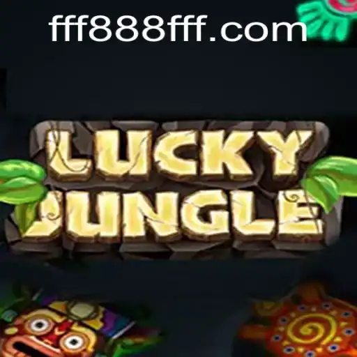 Explore the Adventure: LuckyJungle and Its Exciting Gameplay