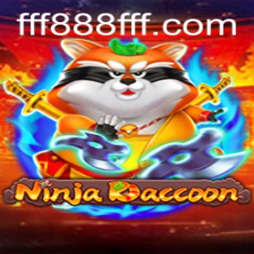 NinjaRaccoon: Unleashing the Stealthy Adventure