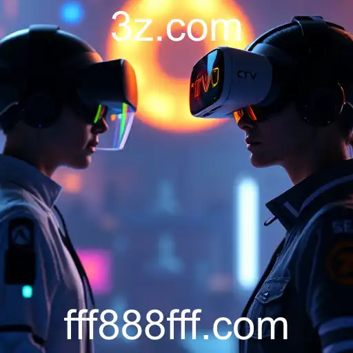 A Nova Era dos Jogos em 2025: Tendências e Inovações