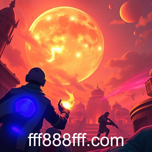 Novidades Quentes no Mundo dos Jogos