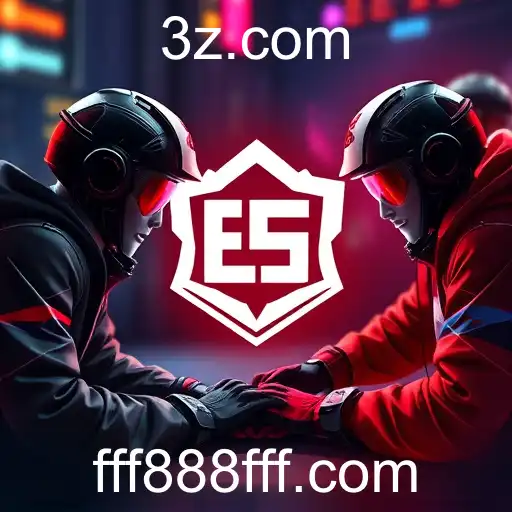 Crescimento dos Jogos Online Impulsiona Setor de Entretenimento