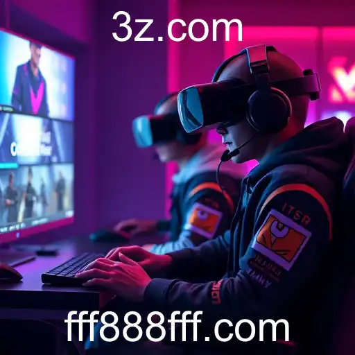 Revolução nos Jogos Online: Novas Aventuras e Desafios