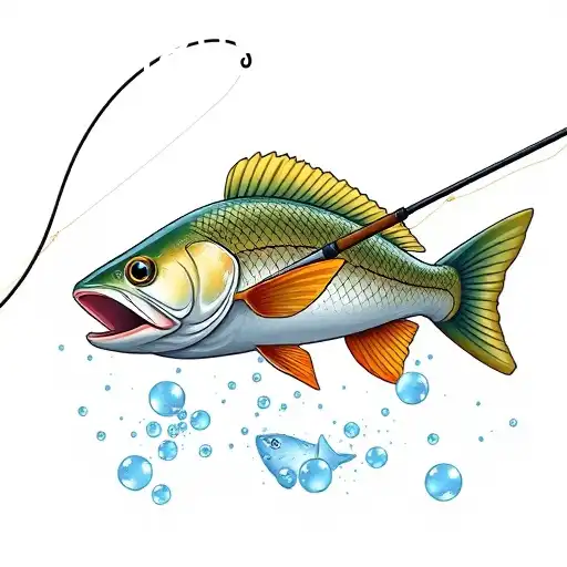 The Rise of Digital Angling: Exploring Online Fishing