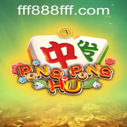 Explore the Intriguing World of PONGPONGHU: The Game Making Waves with fff888