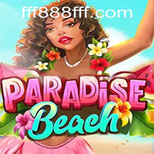 Discover the Thrills of ParadiseBeach: An In-Depth Look at the Latest Gaming Sensation