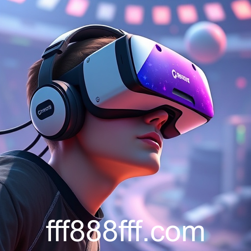 Revoluções no Cenário dos Jogos Digitais