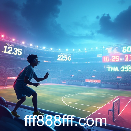A Inovação do Jogo Virtual em 2025