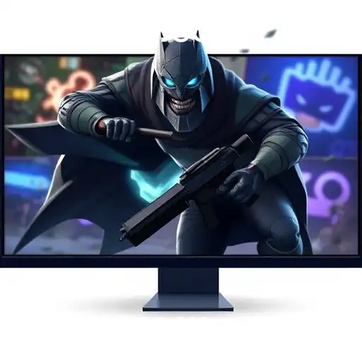 A Revolução dos eSports: O Papel de 'fff888'