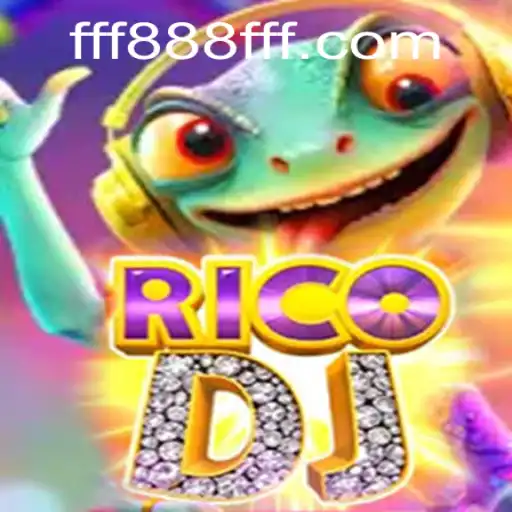 Unveiling RicoDJ: A Deep Dive into the Latest Gaming Phenomenon