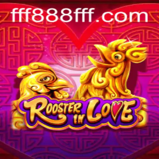 Exploring the Enchanting World of RoosterInLove: A New Gaming Sensation