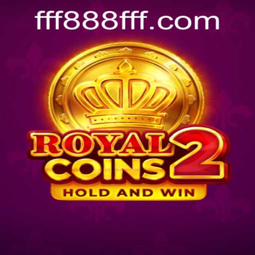 Discover the Thrill of RoyalCoins2: A New Era in Gaming
