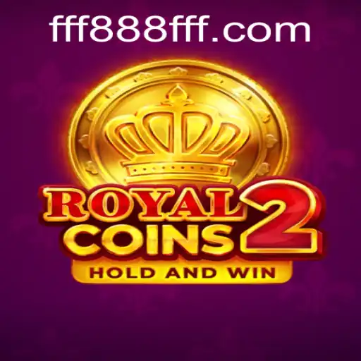 Discover the Thrill of RoyalCoins2: A New Era in Gaming