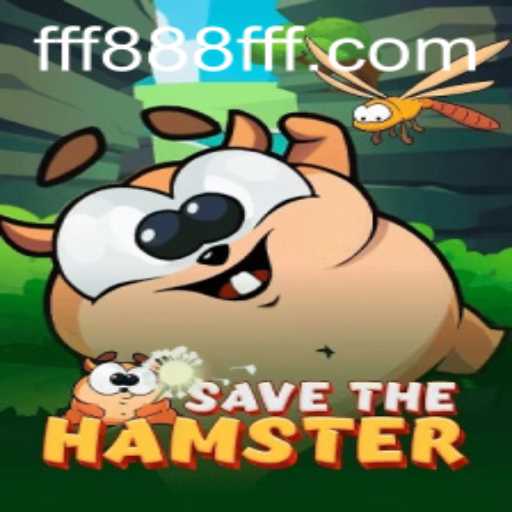 Discovering SavetheHamster: A Whimsical Journey into the World of Virtual Pet Rescue