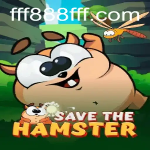 Discovering SavetheHamster: A Whimsical Journey into the World of Virtual Pet Rescue